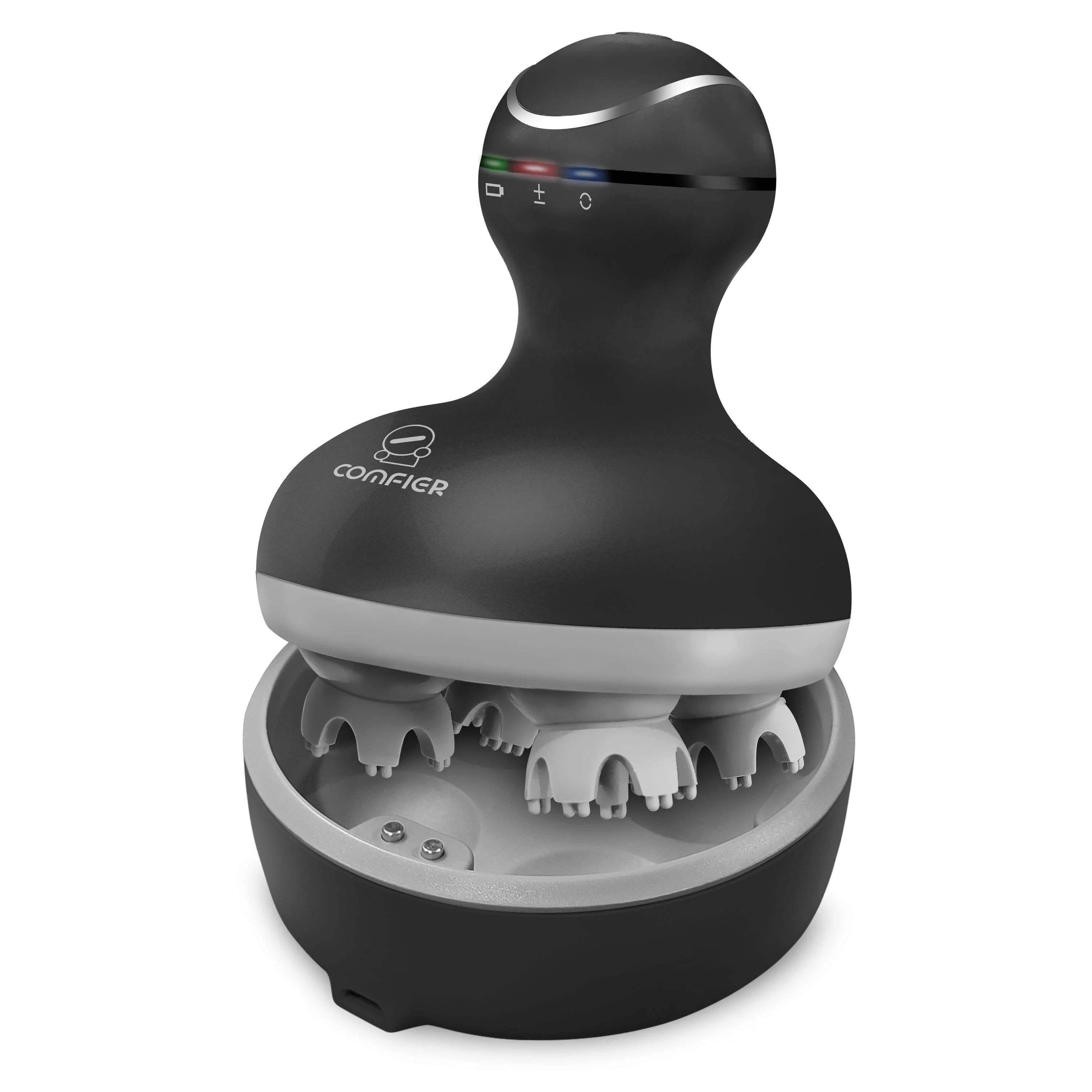Thumbnail 8